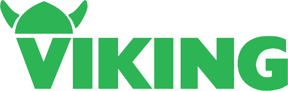 Viking