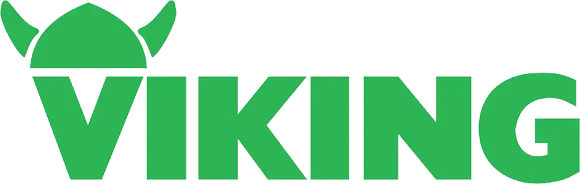 Viking